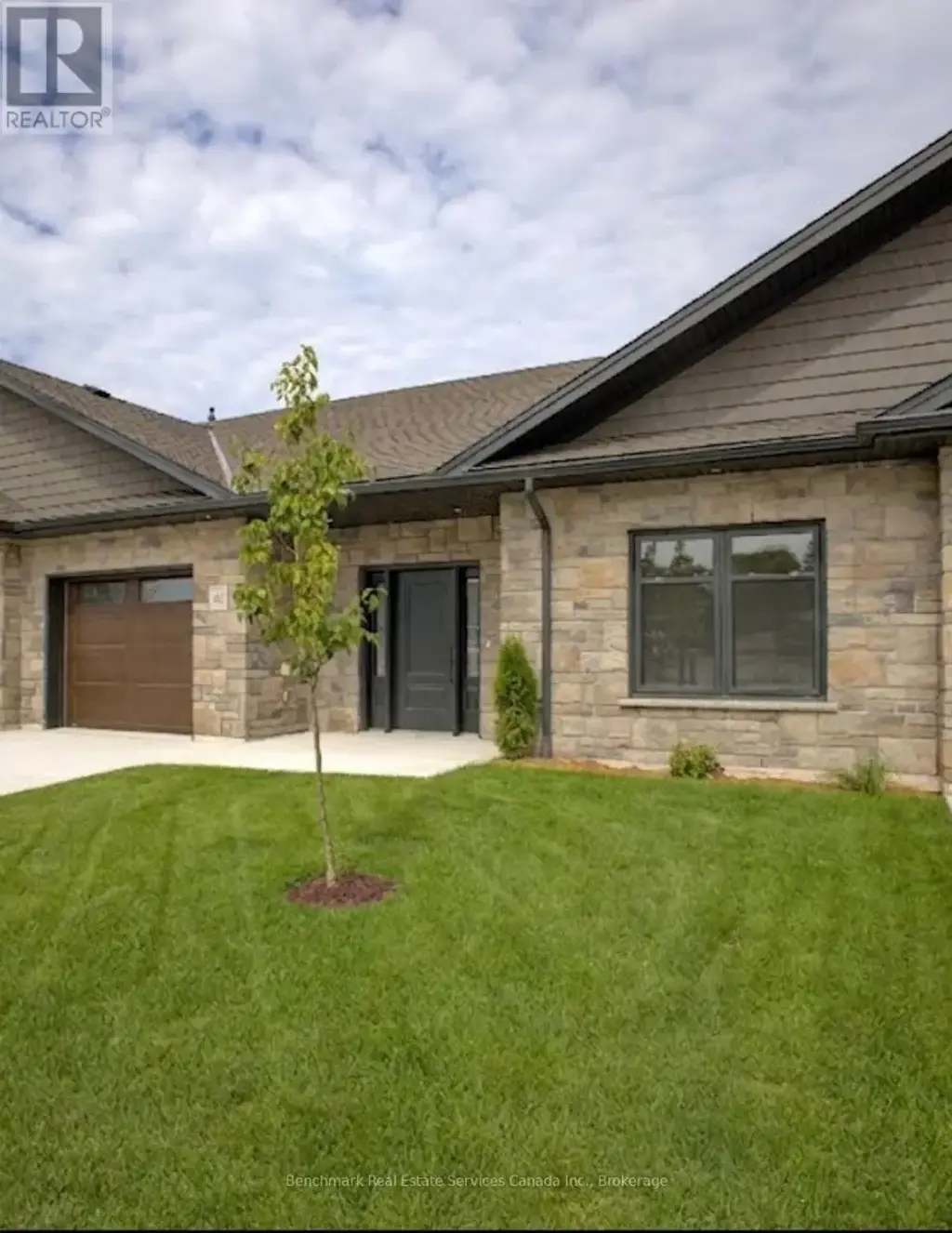 64 - 1182 Queen Street, Kincardine